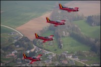 /album/red-devils/img-1762-kopieren-lowres-jpg/